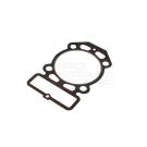 S321 engine head gasket