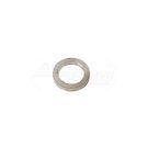 Valve gasket 355-66