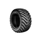 BKT FLOT 648 T (WZM) tire