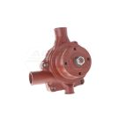 IMT-539 water pump