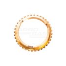 Synchronring b59856