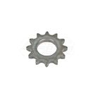 Sprocket wheel Z12 Sipma press