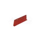 EXTENSION BLADE P LZ135601 FRK