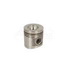 Power piston with pin. 26/33-48