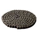 RE řetěz 317x192 válečky