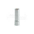 Douille longue 14mm 1/2"