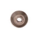 Spur gear wheel RT 400/500