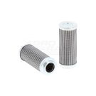 Hydraulický filter HIFI FILTER SH 57092