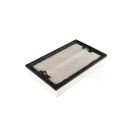 Cabin filter 4200-370