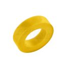 Sealing ring