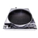 Refroidisseur liquide KALE 28/150-362 Claas / Renault. 610X, 650X