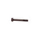 Head bolt 30/6302-58