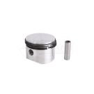 PISTON SET. COMPRESSORS 75.50MM(M-P)