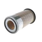 Air filter AF-1858, 161-14