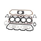 SADA TĚSNĚNÍ HLAVY POUZDRO