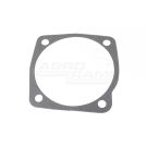 Rear axle seal - pack of 10