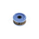 SN40010 HiFi fuel filter