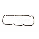 Valve cover gasket 30/74-9