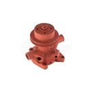 TURBO WATER PUMP 79010615