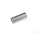 Piston pin