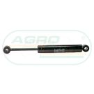 Shock absorber for mechanical chair for MOL698N