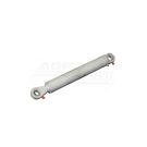 CJ2F50x250 hydraulic cylinder