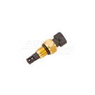 Temperature sensor VPM8879