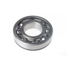 EIB bearing