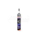 Těsnicí hmota pro motory 200ml Berner 343961