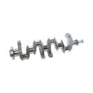 Crankshaft C-360 46403993