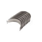 Set of main bearings 25/2-67a