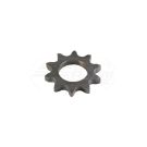 Sprocket Z10 of main drive chain tensioner Famarol Z511 UNIA