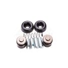 Cylinder repair kit 22/414-65