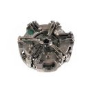 CLUTCH 28/200-482, 26/200-572L FAMTRAK, FARMER, LUK