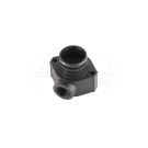 Socket-Hintergrund BP 265