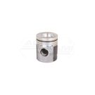 Piston de moteur TIER III KOM.FI-60.5