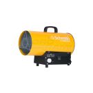 Gas heater 20kW SNG-02