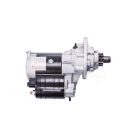 Starter with reducer 12V 2,8KW 11Z