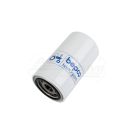 Ölfilter 97-51b Bepco PP10.7 LF-3349