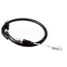 Clutch cable 1010/736