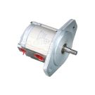 Hydraulikmotor