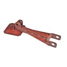 Ensemble de supports