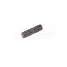 Cover screw