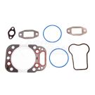 Kpl. of head gaskets