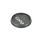 BEARING COVER 007051100