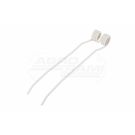 Doigt de faneuse Pottinger