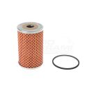 Oil filter LF-596, 60/96-1