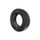 BKT RIDEMAX IT 696 TL tire