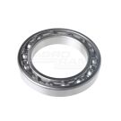 PL bearing