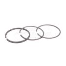 Set of compressor rings K1-2184-000 and FI-75.00MM 75.00mm STD; 2x2mm/1x4mm 911 504 506